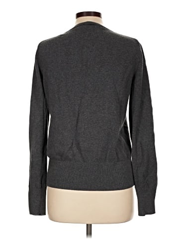 Gap Pullover Sweater (view 2)