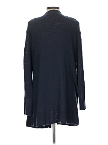 Madewell Cardigan (view 2)