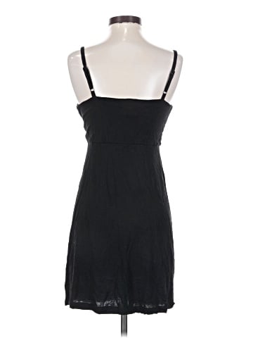 H&M Casual Dress (view 2)