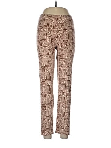 Paloma Wool Casual Pants (view 1)