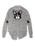 Justice Gray Cardigan Size 18 - photo 2