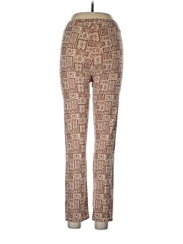 Paloma Wool Casual Pants (view 2)