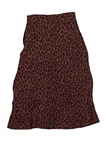 APC Casual Skirt (view 2)