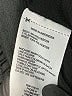DSG Solid Black Athletic Shorts Size 8 - 9 - photo 4