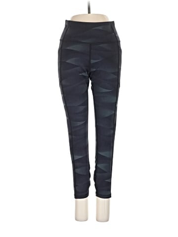 Victoria's Secret Active Pants (view 1)