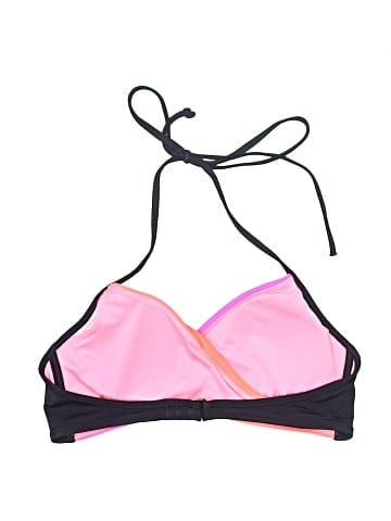 Victoria's Secret Pink Swimsuit Top (view 2)