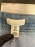H&M Blue Jeans Size 10 - photo 7