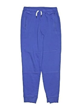 Hanna Andersson Casual Pants