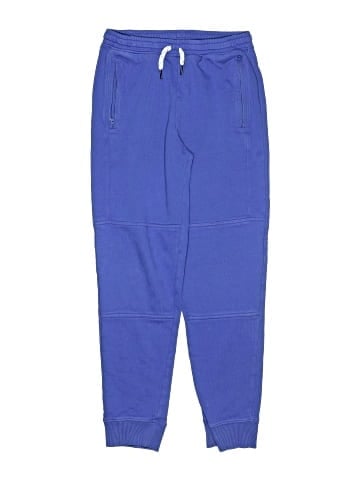 Hanna Andersson Casual Pants (view 1)