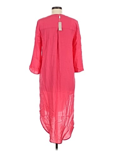 Cupio Casual Dress (view 2)