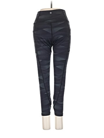 Victoria's Secret Active Pants (view 2)