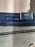 Seven7 Hearts Blue Jeans Size 10 - photo 8