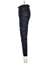 Victoria's Secret Graphic Blue Active Pants Size S - photo 5
