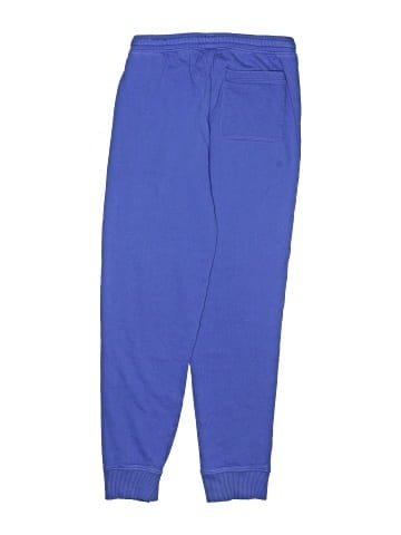 Hanna Andersson Casual Pants (view 2)