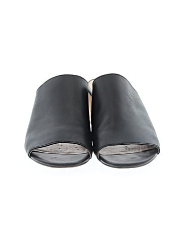 Madewell Sandals (view 2)