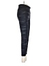 Victoria's Secret Graphic Blue Active Pants Size S - photo 4