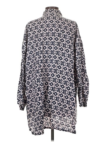 bryn WALKER Kimono (view 2)