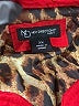 New Directions 100% Polyester Red Vest Size 3X - photo 6