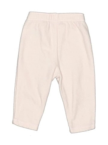 Baby Gap Casual Pants (view 2)