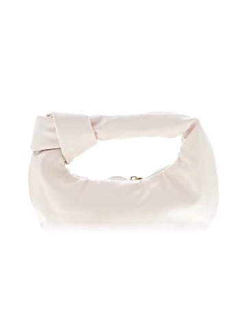 melie bianco Clutch (view 1)