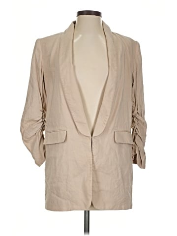 Gianni Bini Blazer (view 1)