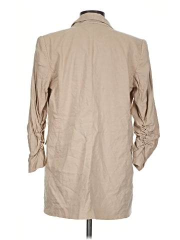 Gianni Bini Blazer (view 2)