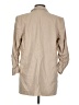 Gianni Bini Tan Blazer Size 4 - photo 2
