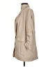 Gianni Bini Tan Blazer Size 4 - photo 5