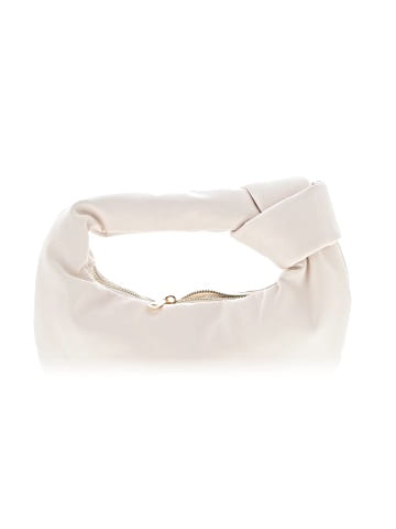 melie bianco Clutch (view 2)
