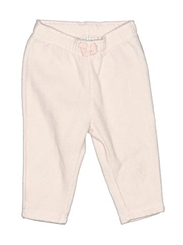 Baby Gap Casual Pants (view 1)