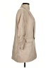 Gianni Bini Tan Blazer Size 4 - photo 4