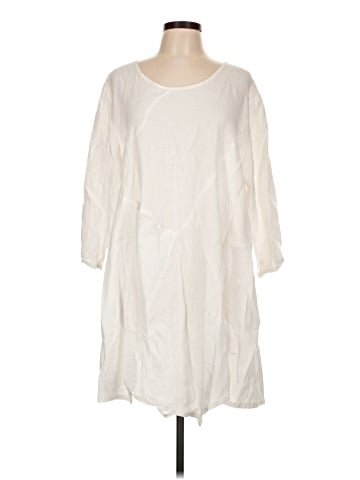 La Fixsun Casual Dress (view 1)