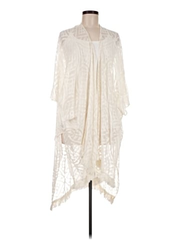 Unbranded Cardigan (view 1)