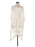 Unbranded Ivory Cardigan One size (estimated) - photo 1
