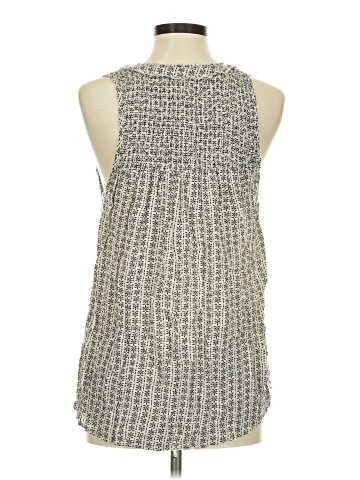 O'Neill Sleeveless Blouse (view 2)