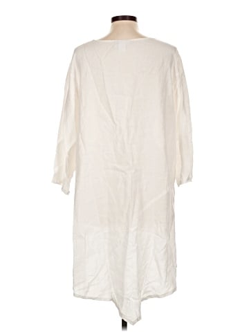 La Fixsun Casual Dress (view 2)