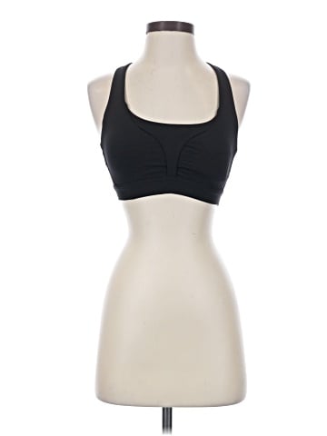 Lululemon Athletica Sports Bra (view 1)