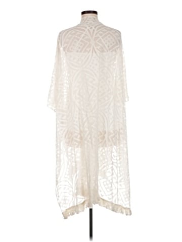 Unbranded Cardigan (view 2)