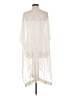 Unbranded Ivory Cardigan One size (estimated) - photo 2
