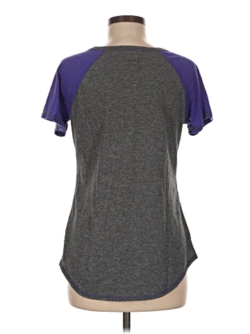 Reebok Short Sleeve T-Shirt (view 2)