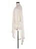 Unbranded Ivory Cardigan One size (estimated) - photo 5