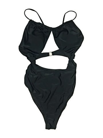 Unbranded Two Piece Swimsuit (view 1)