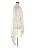 Unbranded Ivory Cardigan One size (estimated) - photo 4