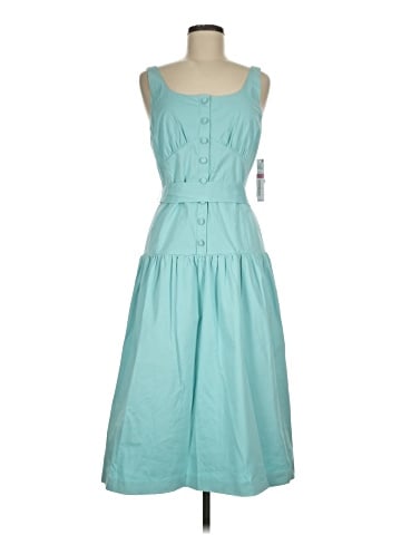 Antonio Melani Casual Dress (view 1)