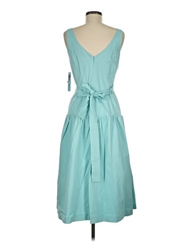 Antonio Melani Casual Dress (view 2)