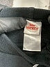 Disney Blue Sweatpants Size 2T - photo 3