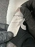 Disney Blue Sweatpants Size 2T - photo 4