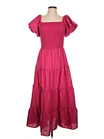 Prettygarden Casual Dress (view 1)