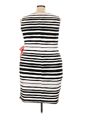 AGB Cocktail Dress (view 2)