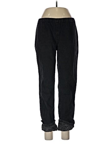 DG^2 by Diane Gilman Jeggings (view 1)
